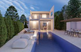 Villa – Paphos, Chypre. From 980,000 €