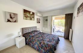 Appartement – Cannes, Côte d'Azur, France. 420,000 €