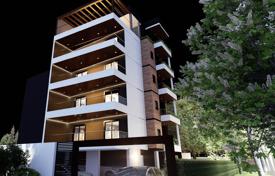 3 pièces appartement 52 m² à Glyfada, Grèce. de 920,000 €