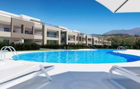 Appartement – Estepona, Andalousie, Espagne. 390,000 €