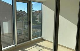 3 pièces appartement 66 m² à Pula, Croatie. 190,000 €