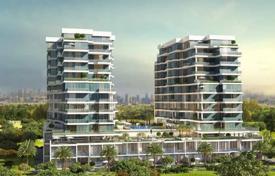 Appartement – DAMAC Hills, Dubai, Émirats arabes unis. From $387,000