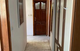 3 pièces appartement 90 m² à Fethiye, Turquie. $130,000