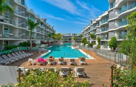 Appartement – Palm-Mar, Îles Canaries, Espagne. 475,000 €