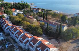 Bâtiment en construction – Sveti Filip i Jakov, Zadar County, Croatie. 249,000 €