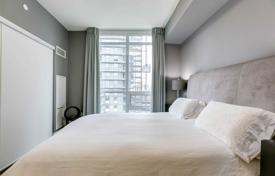 Appartement – Roehampton Avenue, Old Toronto, Toronto,  Ontario,   Canada. C$1,009,000
