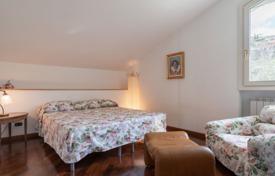 Maison de campagne – Diano Marina, Ligurie, Italie. 2,800 € par semaine