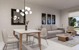 2 pièces appartement 92 m² à Torrevieja, Espagne. 256,000 €