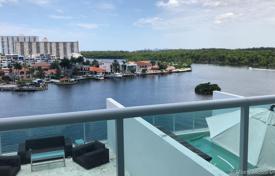 Appartement – Sunny Isles Beach, Floride, Etats-Unis. $789,000