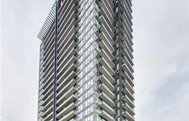 Appartement – Sackville Street, Old Toronto, Toronto,  Ontario,   Canada. C$903,000