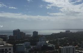 Bâtiment en construction – Miami, Floride, Etats-Unis. $1,595,000