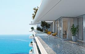 Appartement – Larnaca (ville), Larnaca, Chypre. 270,000 €