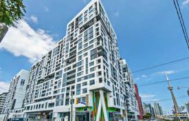 Appartement – Bathurst Street, Toronto, Ontario,  Canada. C$964,000