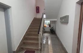 3 pièces appartement 50 m² à Zadar, Croatie. 219,000 €