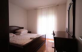 Appartement – Split, Croatie. 250,000 €