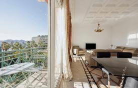 Appartement – Boulevard de la Croisette, Cannes, Côte d'Azur,  France. 3,180,000 €