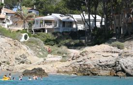Villa – Costa de la Calma, Îles Baléares, Espagne. 11,000 € par semaine