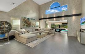 Maison en ville – Boca Raton, Floride, Etats-Unis. $1,240,000