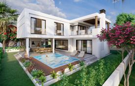 Villa – Famagouste, Chypre. 409,000 €
