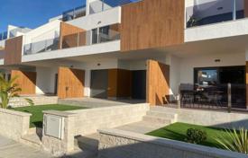 Penthouse – Pilar de la Horadada, Alicante, Valence,  Espagne. 340,000 €
