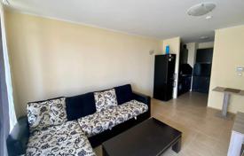 Appartement – Pomorie, Bourgas, Bulgarie. 38,000 €