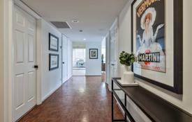 Appartement – Charles Street East, Old Toronto, Toronto,  Ontario,   Canada. C$1,278,000