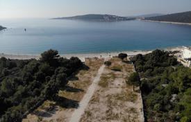 Terrain – Sevid, Comté de Split-Dalmatie, Croatie. 1,290,000 €
