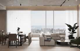 3 pièces penthouse à Limassol (ville), Chypre. 715,000 €