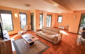 Appartement – Boreti, Budva, Monténégro. 220,000 €
