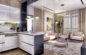 Appartement – Antalya (city), Antalya, Turquie. $180,000