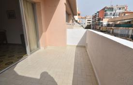 Appartement – Calpe, Valence, Espagne. 130,000 €