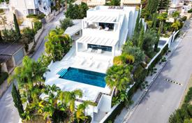 5 pièces villa 463 m² à Kranidi, Grèce. 3,500,000 €