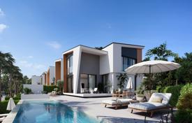 Villa – Marbella, Andalousie, Espagne. 854,000 €