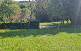 Terrain à Ravna Gora, Croatie. 146,000 €