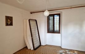 6 pièces maison en ville 196 m² à Novigrad (Istria County), Croatie. 728,000 €