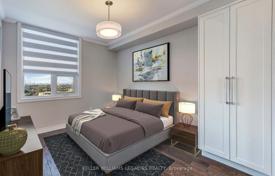 Appartement – Etobicoke, Toronto, Ontario,  Canada. C$971,000