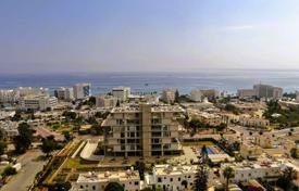 Appartement – Protaras, Famagouste, Chypre. 560,000 €