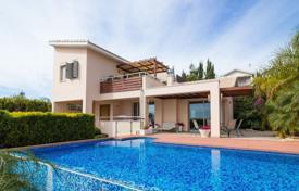 Villa – Agios Tychonas, Limassol, Chypre. 2,300,000 €
