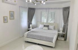 Villa – Pattaya, Chonburi, Thaïlande. $177,000