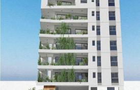 Appartement – Strovolos, Nicosie, Chypre. 265,000 €