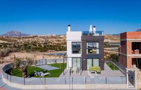 3 pièces villa à Mutxamel, Espagne. 450,000 €