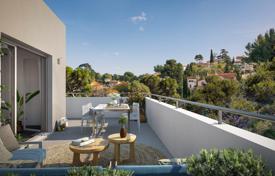 Appartement – Marseille, Bouches-du-Rhône, Provence-Alpes-Côte d'Azur,  France. From 304,000 €