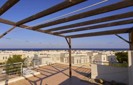 2 pièces appartement 70 m² à Girne, Chypre. 142,000 €