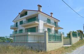 Villa – Thessalonique, Administration de la Macédoine et de la Thrace, Grèce. 420,000 €