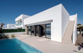 Villa – Los Alcazares, Murcie, Espagne. 550,000 €