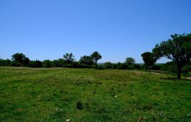 Terrain en Zadar County, Croatie. 95,000 €