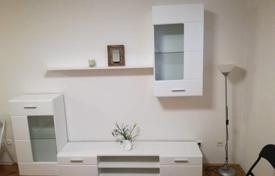 1 pièces appartement 24 m² à Rijeka, Croatie. 98,000 €