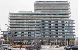 Appartement – Bayview Avenue, Toronto, Ontario,  Canada. C$946,000