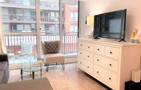 Appartement – Dufferin Street, Toronto, Ontario,  Canada. C$769,000