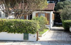 Maison en ville – Coral Bay, Peyia, Paphos,  Chypre. 195,000 €